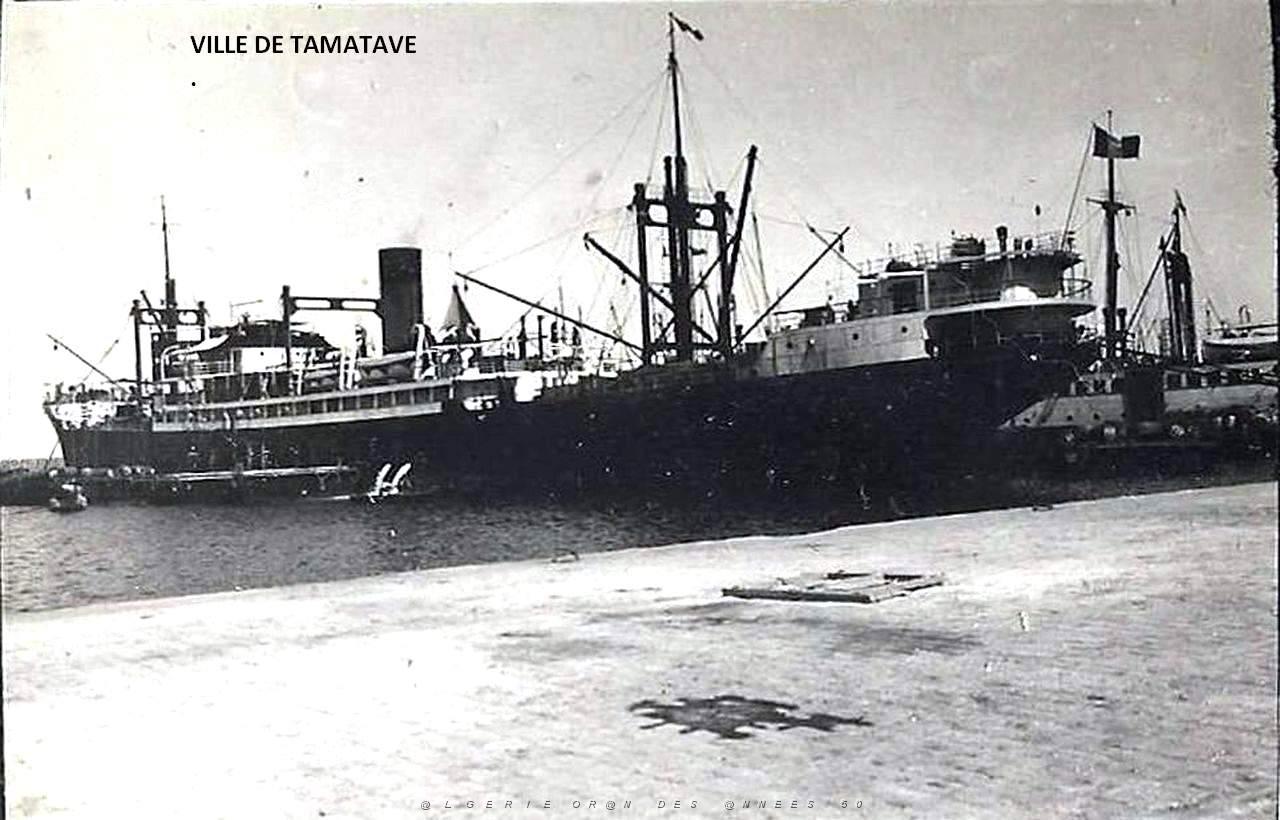 VILLE DE TAMATAVE 01.jpg